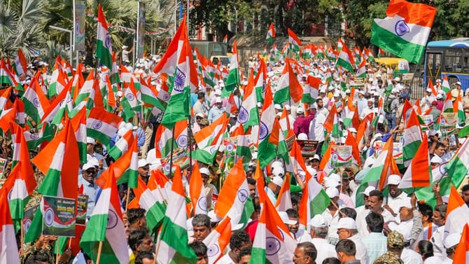 മന്ത്രിമാരാകാനും നീണ്ടനിര; യുഡിഎഫ് ആശയക്കുഴപ്പത്തിലോ?