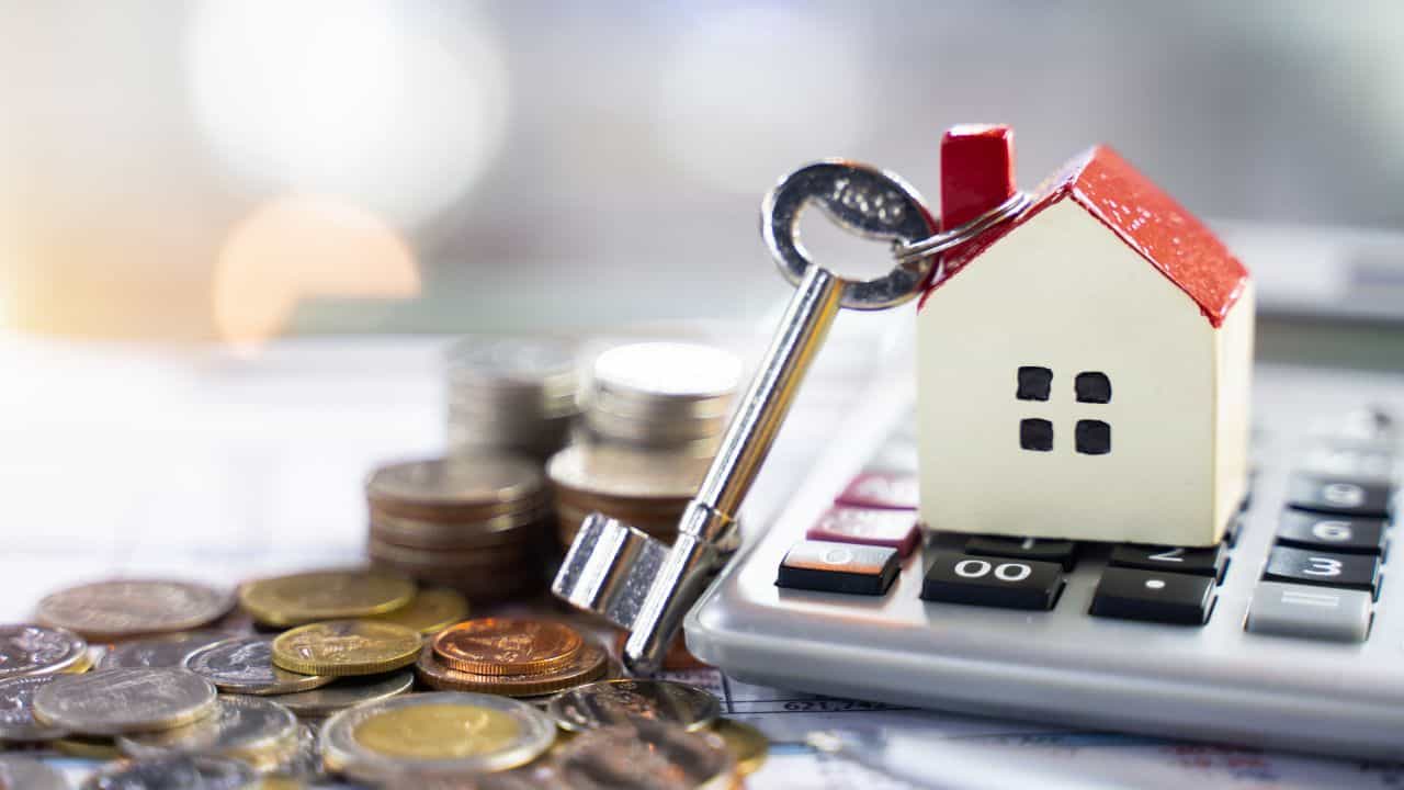 Dubai Rental Rules: ദുബായിൽ വാടക കരാർ പുതുക്കുകയാണോ? ഈ നിയമങ്ങൾ അറിഞ്ഞില്ലെങ്കിൽ പണി കിട്ടും