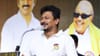 ഉദയനിധി സ്റ്റാലിൻ പ്രതിപക്ഷ നേതാവ്...