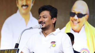 പെട്രോളും ഡീസലും ലാഭിക്കണം, സ്വർണ്ണത്തോടുള്ള മോഹം ഉപേക്ഷിക്കണം: ജനങ്ങളോട് ആഹ്വാനവുമായി പ്രധാനമന്ത്രി