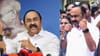 പഠിച്ച നിയമം രാഷ്ട്രീയത്തിൽ ആയുധമാക്കി; വി ഡി സതീശൻ്റെ രാഷ്ട്രീയ...