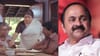 'സന്ദേശം' സ്വാധീനിച്ച വിഡിയുടെ കഥ......