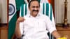 മുഖ്യമന്ത്രി വി ഡി സതീശന്റെ മോര്‍ഫ് ചെയ്ത ചിത്രം ഫേസ്ബുക്ക്......