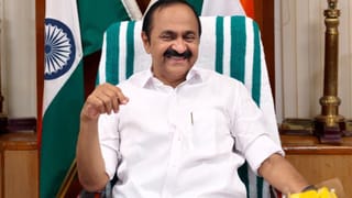Kerala Bakrid Holiday: ബക്രീദിന് ഇഷ്ടം പോലെ അവധി; ആഘോഷം കഴിഞ്ഞും വിട്ടിലിരിക്കാം