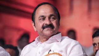Kerala Government Formation: യുഡിഎഫിൽ മന്ത്രിമാരുടെ എണ്ണത്തിൽ ധാരണ; കോൺഗ്രസിന് 11 മന്ത്രിമാരും സ്പീക്കറും, ലീഗിന് അഞ്ച് മന്ത്രിമാർ