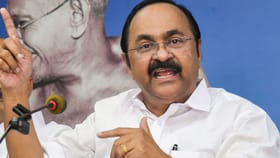 ജനങ്ങൾ ചിരിക്കുകയാണ്! സാമാന്യ ബുദ്ധിയുമില്ലേ?ED അന്വേഷണത്തിലെ....