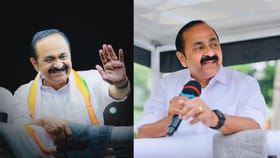 മുഖ്യമന്ത്രി സ്ഥാനം ഇല്ലെങ്കിൽ എംഎൽഎ സ്ഥാനവും ഒഴിയും?