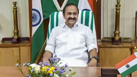 ജൂൺ 15 മുതൽ കെഎസ്ആർടിസി സൗജന്യയാത്ര, ആശമാരുടെ വേതനം കൂട്ടി