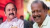 ആറാം വിജയം ലക്ഷ്യമിട്ട് സതീശന്‍; ടൈസണ്‍ മാസ്റ്റര്‍ വിറപ്പിക്കുമോ?...