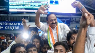 Kerala Lottery Result Today: ഭാഗ്യദേവത പടിവാതിലിൽ! കാരുണ്യയുടെ ലോട്ടറി ഫലം പുറത്ത്