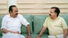 ആഭ്യന്തരത്തിൽ അനുനയം ഫലം കണ്ടു! ചെന്നിത്തല സതീശൻ മന്ത്രിസഭയിൽ...