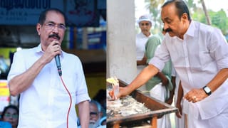 Kochi Assault News: കൊച്ചിയിൽ കത്തി മുനയിൽ ആൺ സുഹൃത്തിന് മുന്നിൽ 24 കാരിയെ കൂട്ട ബലാത്സംഗം ചെയ്തു
