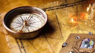 Horoscope Today: ഈ രാശിക്കാർക്ക് രാജയോ​ഗം, മുടങ്ങിയ വിവാഹം നടക്കും; ഇന്നത്തെ നക്ഷത്രഫലം