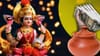 പണം കുമിഞ്ഞു കൂടും! അലമാരയിൽ അല്ല ഇതിൽ സൂക്ഷിച്ചാൽ മതി...