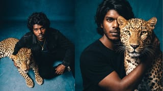 Parvathy Thiruvothu: അഞ്ച് വർഷത്തെ കാത്തിരിപ്പ്, സംവിധാനത്തിലേക്ക് ചുവടുവെക്കാനൊരുങ്ങി പാർവതി തിരുവോത്ത്