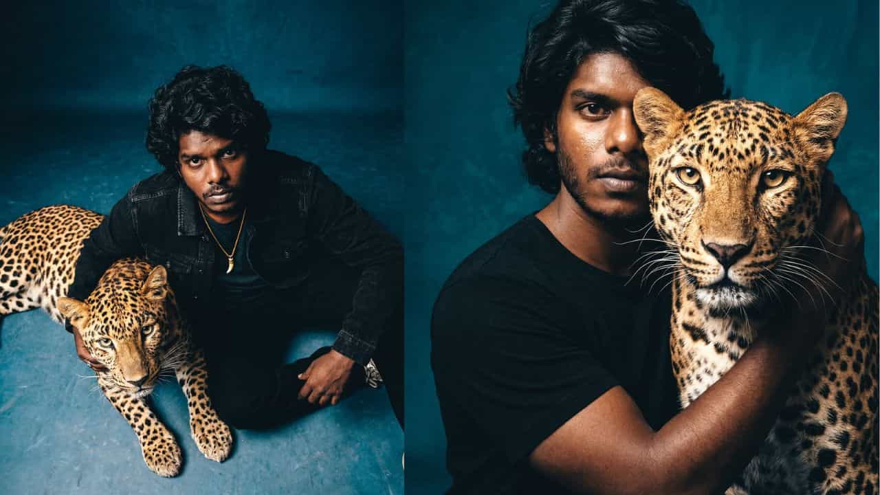 Rapper Vedan: റാപ്പർ വേടനിൽ നിന്നും പിടിച്ചെടുത്തത് യഥാർത്ഥ പുലിപ്പല്ലെന്ന് സ്ഥിരീകരിച്ചു; കേസിൽ വനംവകുപ്പ് കുറ്റപത്രം സമർപ്പിക്കും