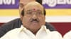 ചെറിയ ഭൂരിപക്ഷത്തിലെങ്കിലും എൽഡിഎഫ് വരും, യുഡിഎഫ് വന്നാൽ അടി...