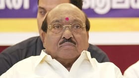 ചെറിയ ഭൂരിപക്ഷത്തിലെങ്കിലും എൽഡിഎഫ് വരും, യുഡിഎഫ് വന്നാൽ അടി