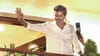 പിന്തുണ തേടി കെ.സി. വേണുഗോപാലിന് വിജയ്യുടെ കത്ത്...
