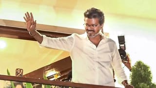 ആഘോഷപ്പൊലിമയിൽ ആർട്ട് ഓഫ് ലിവിംഗ്: ഗുരുദേവിന് 70 വയസ്സ്; ആശംസകളുമായി പ്രധാനമന്ത്രി എത്തും