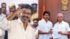 വിജയ് നാളെ തമിഴ്നാട് മുഖ്യമന്ത്രിയായി സത്യപ്രതിജ്ഞ ചെയ്യും...
