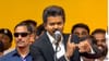 പകരം ആര്? വിജയ് ട്രിച്ചി ഈസ്റ്റ് എംഎൽഎ സ്ഥാനം രാജിവച്ചു...