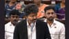 എഐഎഡിഎംകെയെ സർക്കാരിൽ ഉൾപ്പെടുത്തരുത്, അത് വിജയ്‌യുടെ......