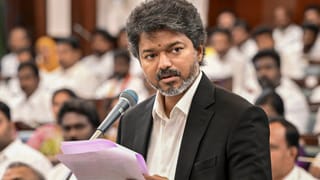 Hyderabad-Bengaluru Travel: ഹൈദരാബാദ്-ബെംഗളൂരു യാത്ര ഇനി ഈസിയാണ്; ഈ റൂട്ട് പിടിച്ചാല്‍ എല്ലാം സെറ്റ്‌