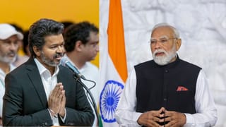 Cockroach Janata Party: 3 ദിവസം 1 ലക്ഷം അംഗങ്ങൾ; യുവാക്കൾക്കിടയിൽ തരംഗമായി  ‘കോക്രോച്ച് ജനത പാർട്ടി’