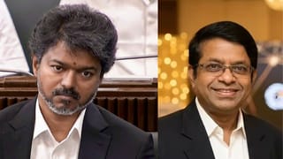 Fuel Price Hike India: ഇനി പെട്രോളിനും ഡീസലിനും വില കൂടുമോ? സാധ്യതകൾ പങ്കുവെച്ച് ആർബിഐ ഗവർണർ