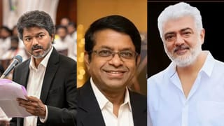 Athiradi Movie: ടൊവിനോ ചെയ്യുന്ന ആ കാര്യം എനിക്ക് ഇഷ്ടമല്ല; തുറന്നടിച്ച് ബേസില്‍ ജോസഫ്‌