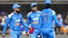 India vs Afghanistan: സഞ്ജുവിനെ മറികടന്ന് ഇഷാന്‍ ഏകദിന സ്‌ക്വാഡില്‍; പന്തിനെ ഒഴിവാക്കി; അഫ്ഗാന്‍ പരമ്പരയ്ക്കുള്ള ടീമിനെ പ്രഖ്യാപിച്ചു