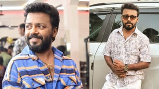 Gautham Menon: സിനിമ കരിയർ തകർക്കാൻ ചിലർ ശ്രമിച്ചു, ധ്രുവനച്ചത്തിരം പ്രതിസന്ധികളെക്കുറിച്ച് ഗൗതം വാസുദേവ് മേനോൻ