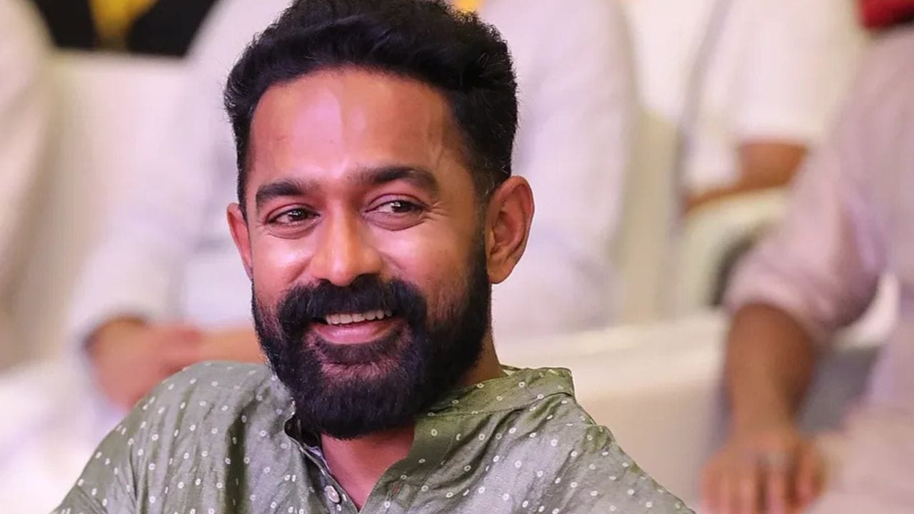 'സംഘടനയിലെ പ്രശ്നങ്ങൾ അതിനകത്ത് തന്നെ തീരണം, അതിനുള്ള ഇടം അവിടെയുണ്ട്. എന്നാൽ അത്തരത്തൽ അവിടെ തീരാത്തപ്പോഴായിരിക്കും അൻസിബയെ പോലുള്ളവർ നിവൃത്തി കേടുകൊണ്ടായിരിക്കാം അവരുടെ പ്രശ്നങ്ങൾ പുറത്ത് പറയുന്നത്.