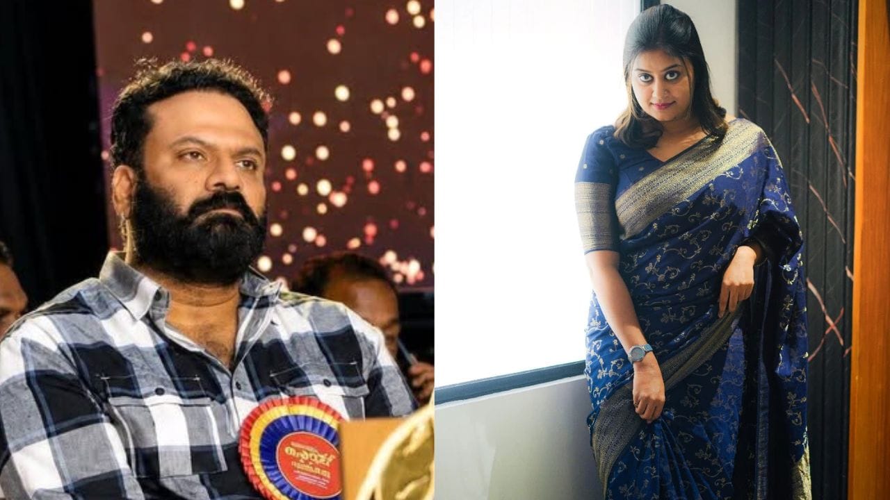 അമ്മയുടെ നേതൃത്വത്തിലേക്ക് സ്ത്രീകളെ കൊണ്ട് വന്നത് മറ്റൊരു സംഘടനയും കാണിക്കാത്ത ധൈര്യമാണ്. സിഡന്റ് ശ്വേതാ മേനോൻ അടക്കമുള്ളവർക്ക് പ്രശ്നം പരിഹരിക്കാൻ കൂടുതൽ സമയം നൽകണമെന്നും വിഷയത്തിൽ ആസിഫ് അലി പ്രതികരിച്ചു.