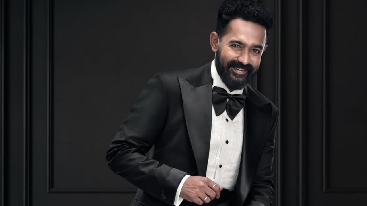 അതേസമയം, ജിഹാദി എന്ന് വിളിച്ച് അപേക്ഷിച്ചെന്ന അൻസിബയുടെ പരാതിയെ കുറിച്ച് ചോദിച്ചപ്പോൾ മതപരവും ജാതീയവുമായ കാര്യങ്ങളെ ഗൗരവമായി എടുത്താൽ പ്രശ്നം വലുതാകുമെന്നും വിവേകത്തോടെയാണ് ഇക്കാര്യങ്ങൾ കൈകാര്യം ചെയ്യേണ്ടതെന്നും ആസിഫ് പറഞ്ഞു.
