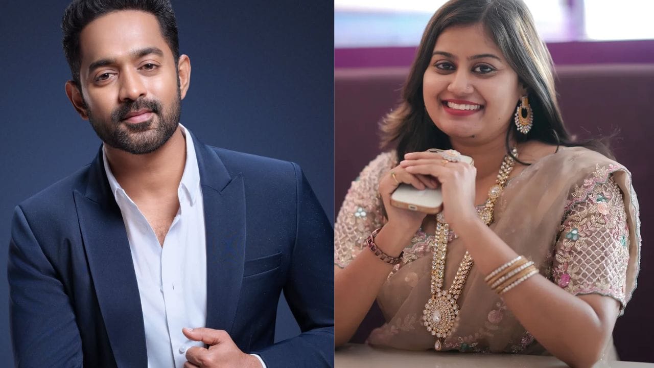 ഇപ്പോൾ നടക്കുന്ന പ്രശ്നങ്ങളെക്കുറിച്ച് കൃത്യമായ ധാരണ എനിക്ക് കിട്ടിയിട്ടില്ല. ഞാനും മാധ്യമങ്ങളിൽക്കൂടിയാണ് ഇതെല്ലാം അറിയുന്നത്. അതുകൊണ്ട് ഒരഭിപ്രായം പറയാൻ എനിക്കറിയില്ല. രണ്ട് പേരുടെയും ഭാഗം കേട്ടശേഷം മാത്രം എന്റെ അഭിപ്രായം പറയാം' എന്നും ആസിഫ് അലി പറഞ്ഞു.