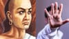 ഈ അഞ്ച് കാര്യങ്ങൾ മാറ്റിവയ്ക്കുന്നത് വലിയ നഷ്ടമുണ്ടാക്കും!...