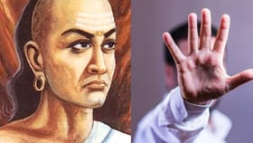 ഈ അഞ്ച് കാര്യങ്ങൾ മാറ്റിവയ്ക്കുന്നത് വലിയ നഷ്ടമുണ്ടാക്കും!