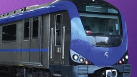 വിമാനത്താവളത്തിലേക്ക് ഇനി വെറും 20 മിനിറ്റ്! വമ്പൻ വികസനം