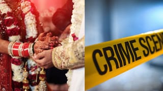 Karnataka Hijab: കർണാടകയിൽ ഇനി ഹിജാബ് വിലക്കില്ല; വിവാദ ഉത്തരവ് പിൻവലിച്ച് സിദ്ധരാമയ്യ സർക്കാർ