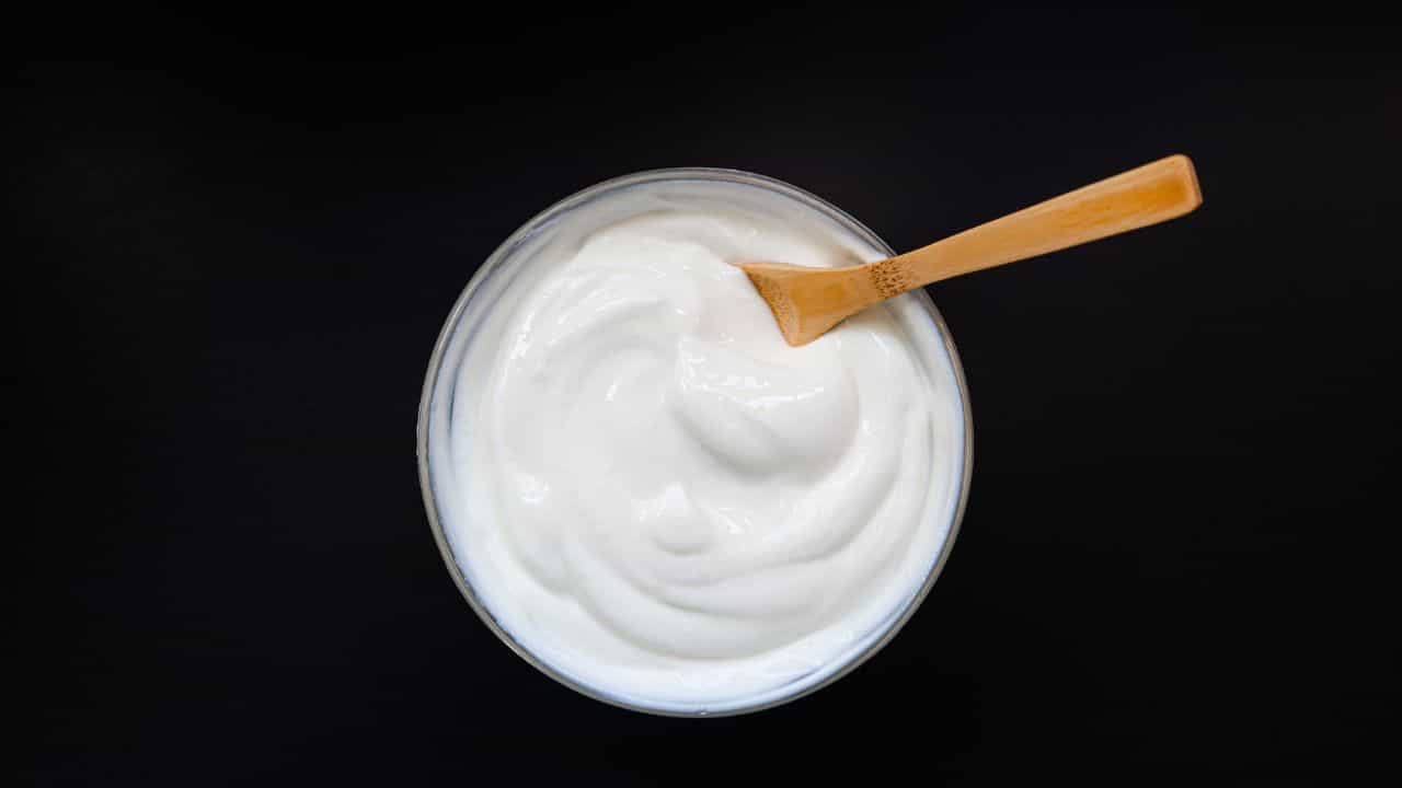 Curd Making Tip: തൈര് ഈസിയായി വീട്ടിൽ ഉണ്ടാക്കാം, ഈ ടിപ്സ് മറക്കല്ലേ