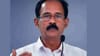 പൊതു പ്രവര്‍ത്തകന്‍ ഡിജോ കാപ്പന്‍ അന്തരിച്ചു...