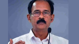 Market Price: മീനിന് പൊന്നുംവില, വെളിച്ചെണ്ണ വിലയിൽ വൻ ആശ്വാസം