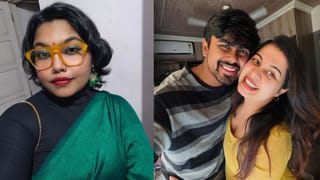 Ravi Mohan: “വിവാഹമോചനം നേടുന്നത് വരെ അഭിനയിക്കില്ല!”; സിനിമാ ലോകത്തെ ഞെട്ടിച്ച് ജയം രവി