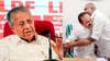 10 വർഷത്തിന് ശേഷം പടിയിറക്കം; മുഖ്യമന്ത്രി കസേര ഒഴിയുമ്പോൾ...