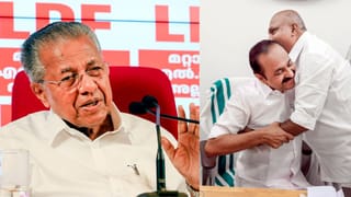 PM Modi On Kerala assembly elections result 2026: കേരളത്തിൽ ബിജെപി-എൻഡിഎ സഖ്യത്തിന് വോട്ട് ചെയ്ത എല്ലാവർക്കും നന്ദി – പിഎം മോദി