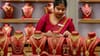 ക്രൂഡ് ഓയിൽ വില ഇടിഞ്ഞു, ജൂണിൽ സ്വർണം രണ്ട് ലക്ഷത്തിലേക്കോ......