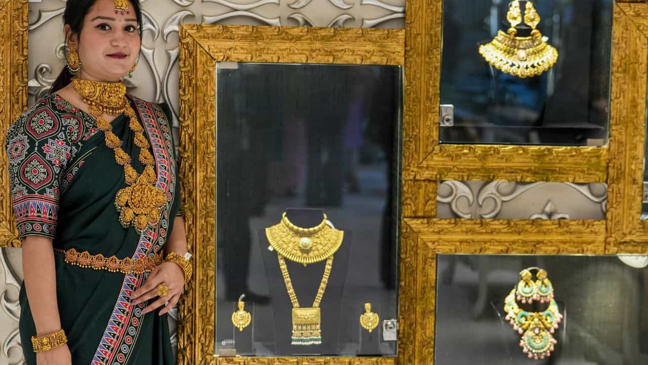 Kerala Gold Rate: പൊന്നിന്റെ പോക്ക് ഇതെങ്ങോട്ട്, സ്വർണം വാങ്ങേണ്ടത് ഈ ദിവസം!