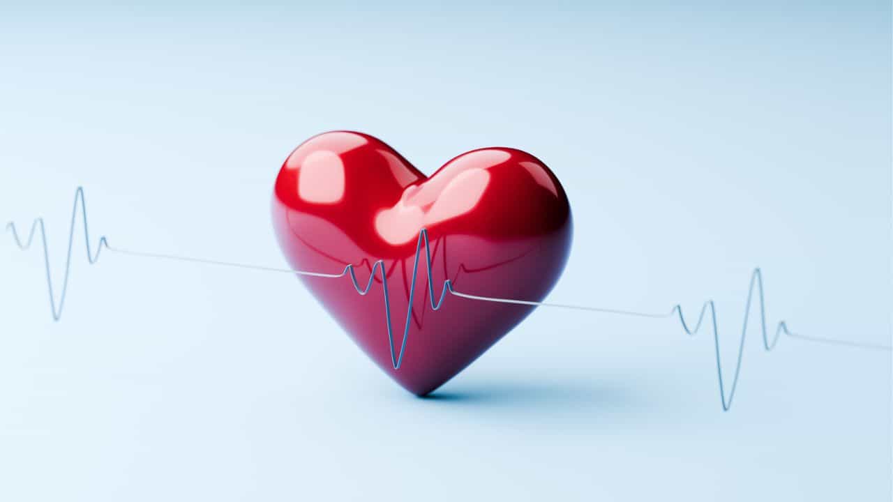 Heart health: ഹൃദയത്തെ സംരക്ഷിക്കണോ, രാത്രി 8ന് ശേഷം ഇതൊന്നും ചെയ്യരുത്
